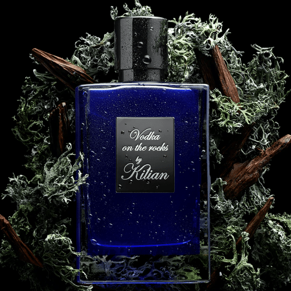 By Kilian Vodka On The Rocks EDP 50ml - Beauty Tribe