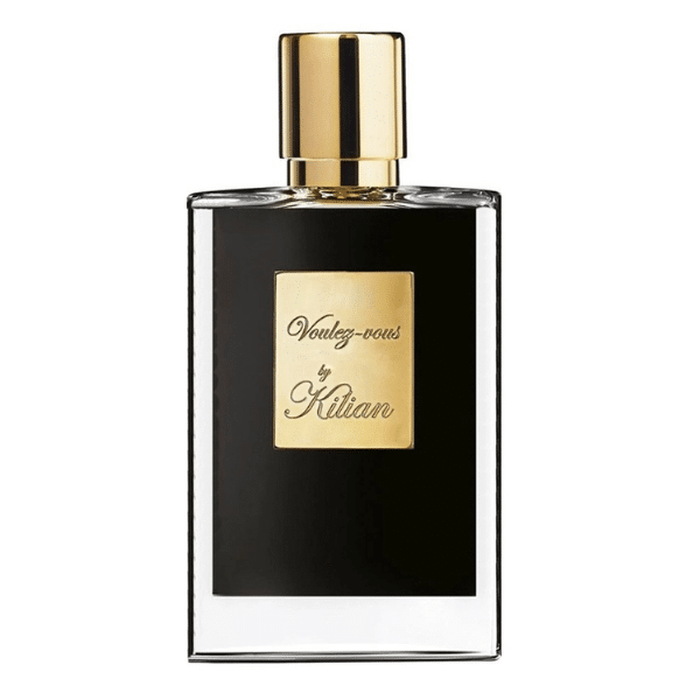 By Kilian Voulez - Vous EDP 50ml - Beauty Tribe