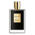 By Kilian Voulez - Vous EDP 50ml - Beauty Tribe