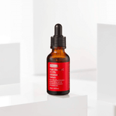 By Wishtrend Pure Vitamin C 21.5% Advanced Serum 30ml - Beauty Tribe