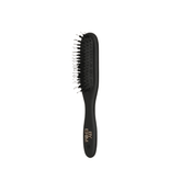 ByErim Hair Brush - Beauty Tribe