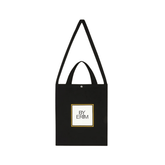 ByErim Limited Edition Tote Bag - Beauty Tribe