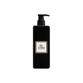 ByErim Luxury Conditioner 300ml - Beauty Tribe