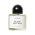 Byredo Black Saffron EDP 100ml - Beauty Tribe