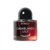 Byredo Casablanca Lily Extrait De Parfum 50ml - Beauty Tribe