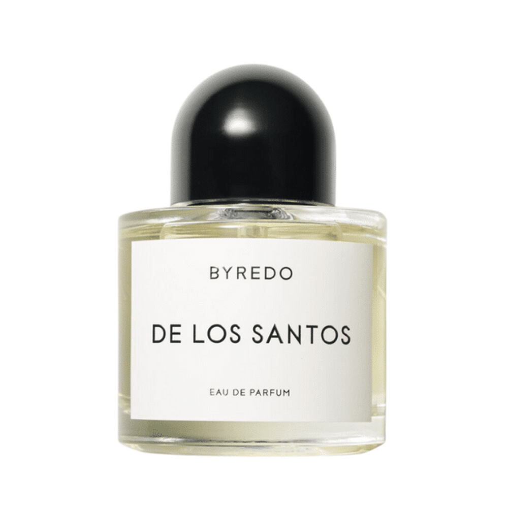 Byredo De Los Santos EDP 100ml - Beauty Tribe