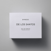 Byredo De Los Santos EDP 50ml - Beauty Tribe