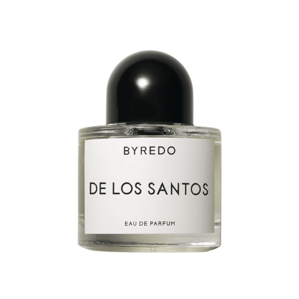 Byredo De Los Santos EDP 50ml - Beauty Tribe