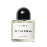 Byredo Flowerhead EDP 100ml - Beauty Tribe