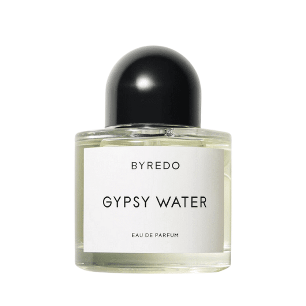 Byredo Gypsy Water EDP 100ml - Beauty Tribe