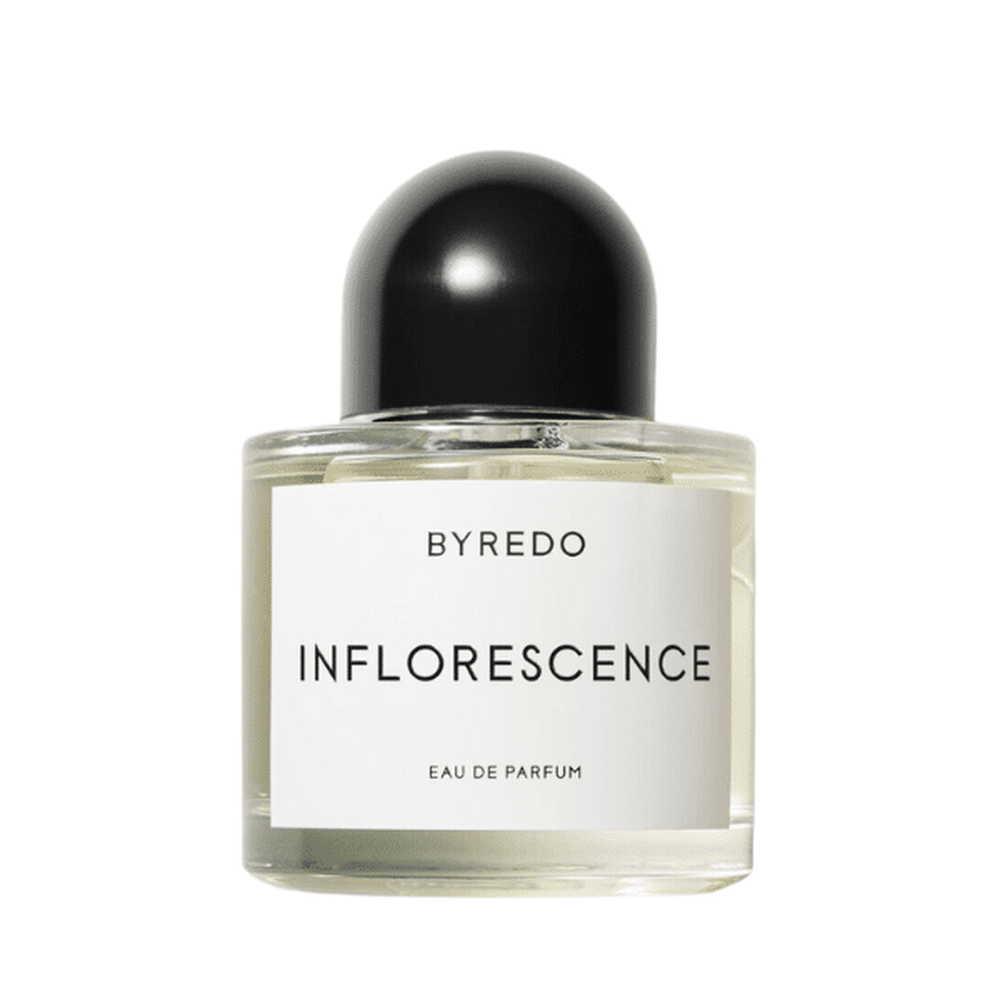 Byredo Inflorescence EDP 100ml - Beauty Tribe