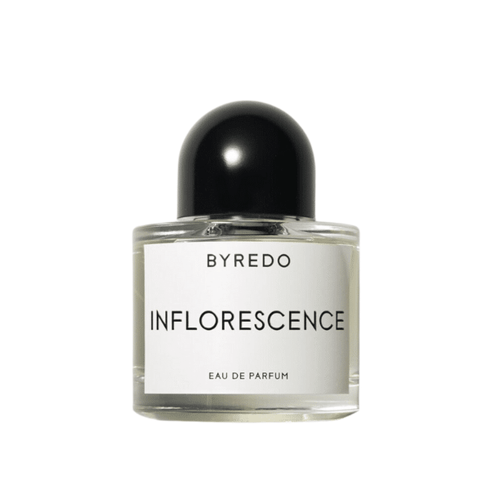 Byredo Inflorescence EDP 50ml - Beauty Tribe