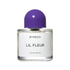 Byredo Lil Fleur Cassis Limited Edition EDP 100ml - Beauty Tribe