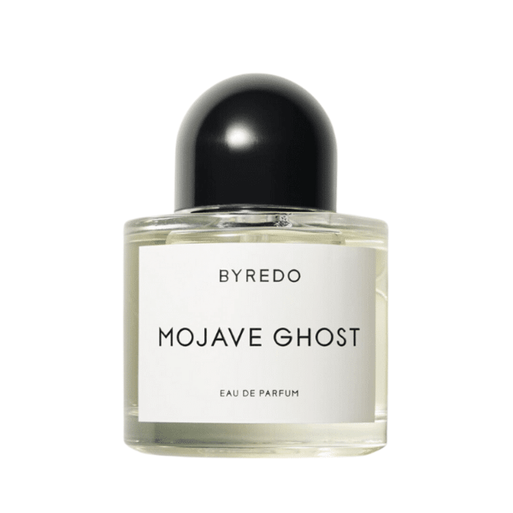 Byredo Mojave Ghost EDP 100ml - Beauty Tribe