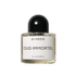 Byredo Oud Immortel EDP 50ml - Beauty Tribe