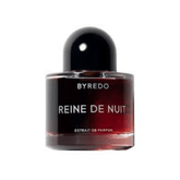 Byredo Reine De Nuit Extrait De Parfum 30ml - Beauty Tribe