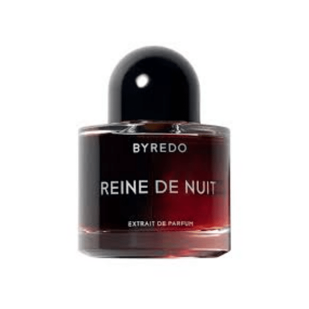 Byredo Reine De Nuit Extrait De Parfum 30ml - Beauty Tribe