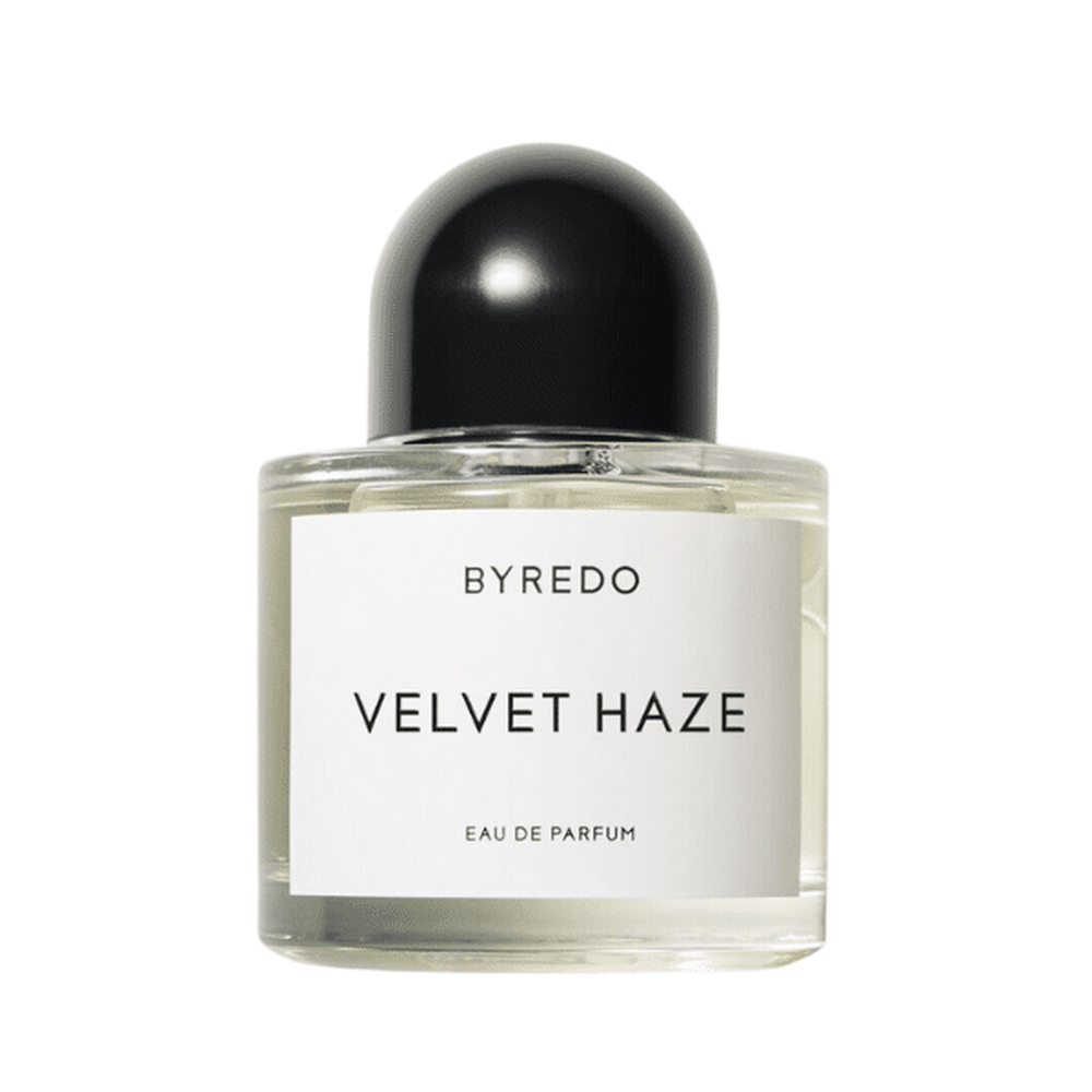 Byredo Velvet Haze EDP 100ml - Beauty Tribe