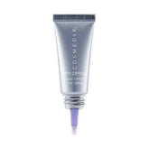 Cosmedix Opti Crystal Eye Serum