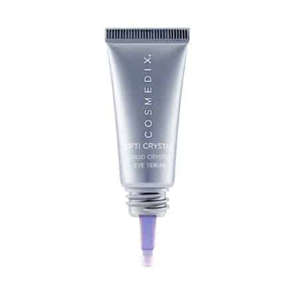 Cosmedix Opti Crystal Eye Serum