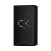 Calvin Klein Ck Be For Men Edt 200ml - Beauty Tribe