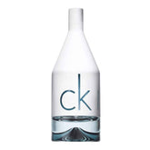 Calvin Klein Ck In 2 U For Men Edt 150ml - Beauty Tribe