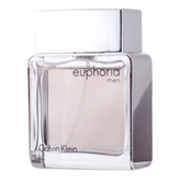 Calvin Klein Euphoria Men (M) Edt 100ml Es - Beauty Tribe