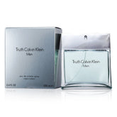 Calvin Klein Truth For Men Edt 100Ml - Beauty Tribe