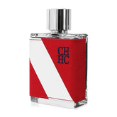 Carolina Herrera Ch Sport For Men Edt 100ml - Beauty Tribe