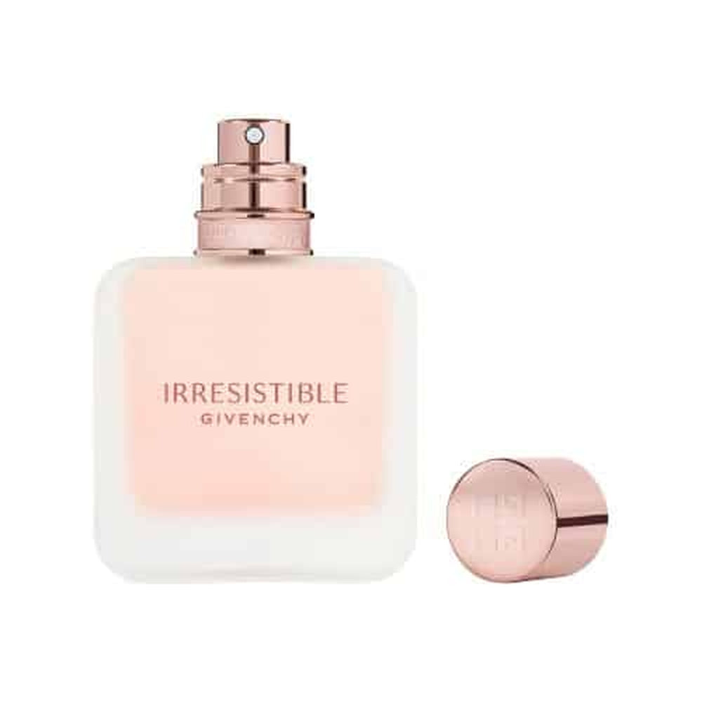 GIVENCHY IRRESISTIBLE FOR WOMEN EAU DE PARFUM