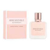 GIVENCHY IRRESISTIBLE FOR WOMEN EAU DE PARFUM