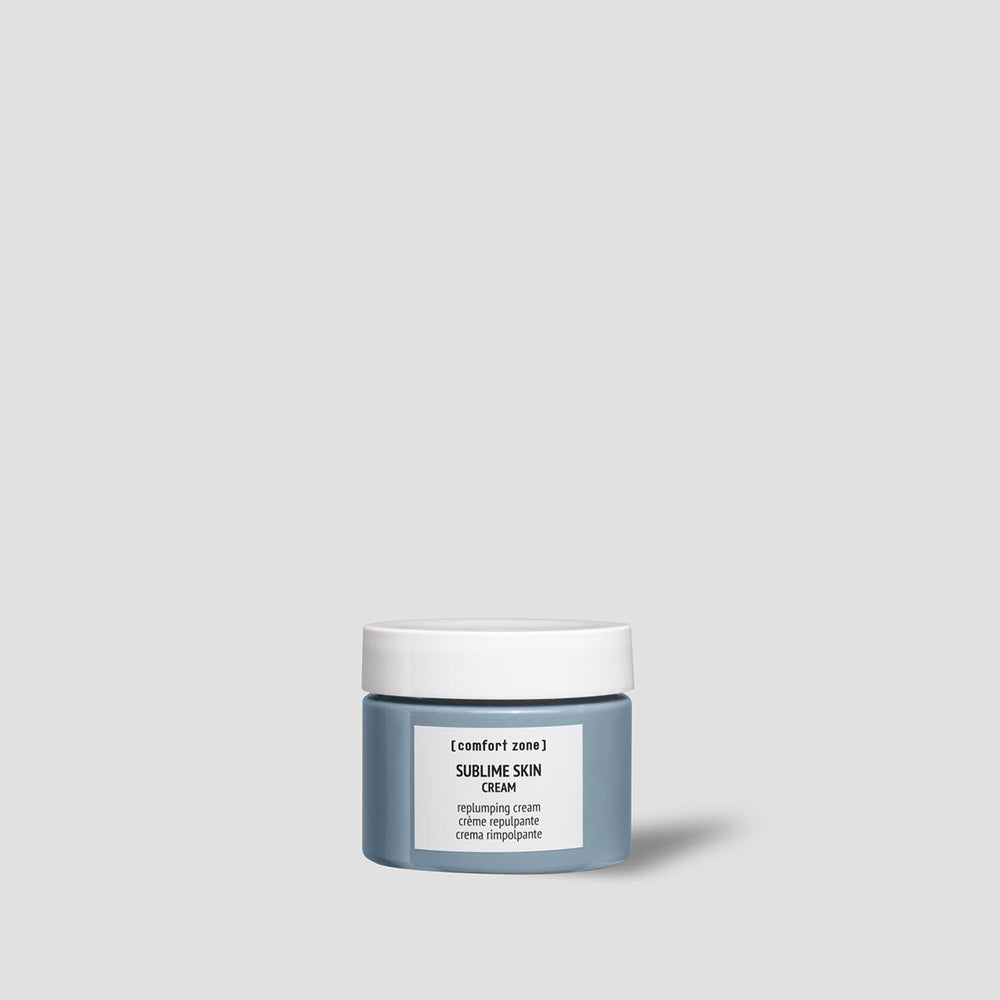 Comfort Zone Sublime Skin Cream 60ml