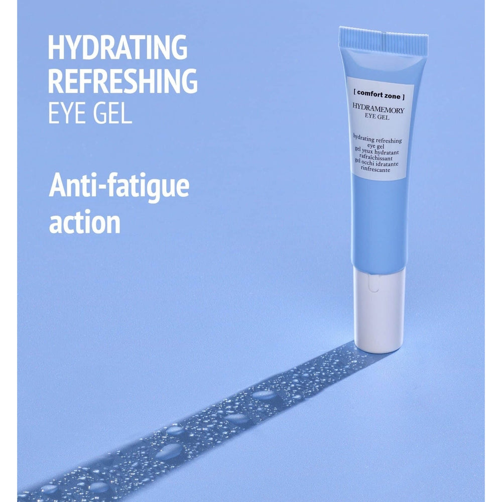 Comfort Zone Hydramemory Eye Cream Gel