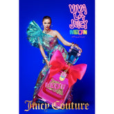 Juicy Couture Viva La Juicy Neon For Women Eau De Parfum 100ML