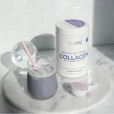 Teami Beauty Butterfly Collagen