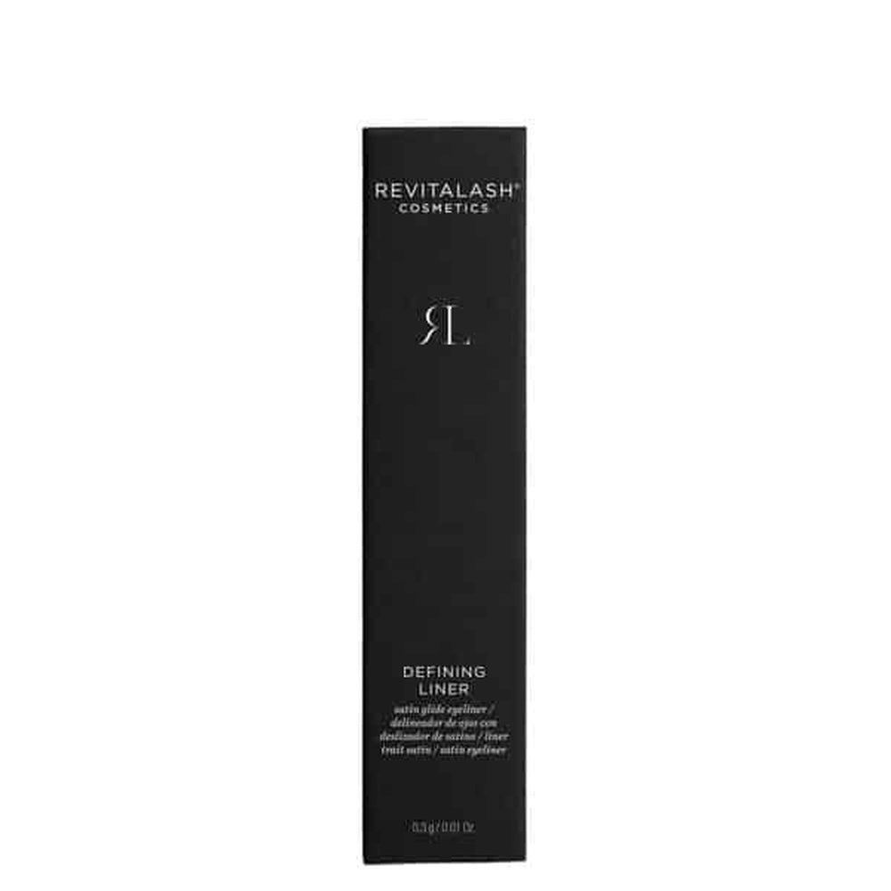 Revitalash Defining Eyeliner - Black