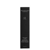 Revitalash Defining Eyeliner - Black