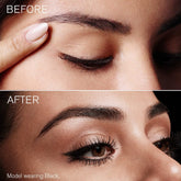 Revitalash Defining Eyeliner - Slate