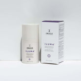 Image Skincare Iluma Intense Brightening Exfoliating Powder