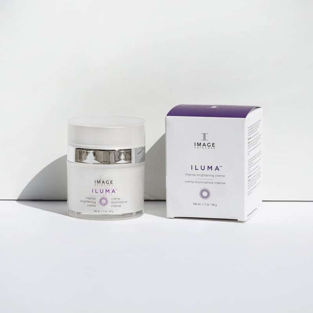 Image Skincare Iluma Intense Brightening Crème