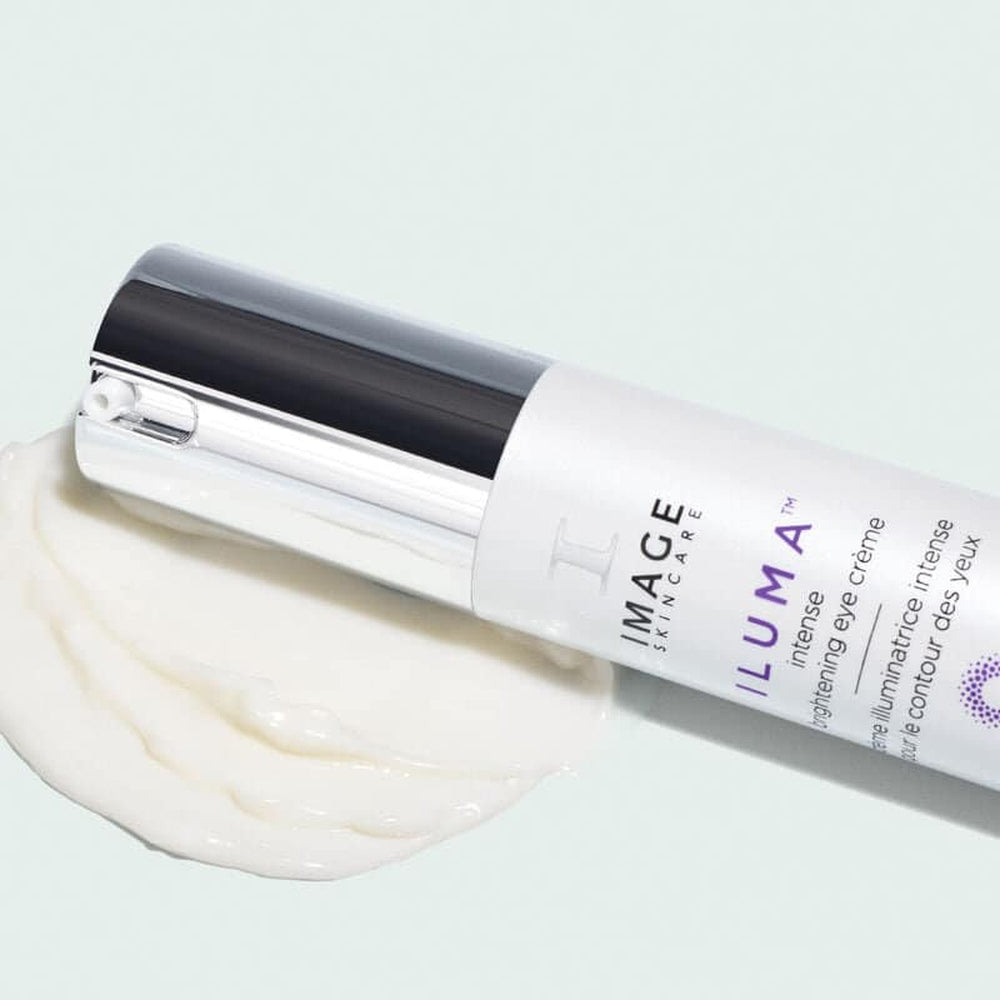 Image Skincare Iluma Intense Brightening Eye Creme