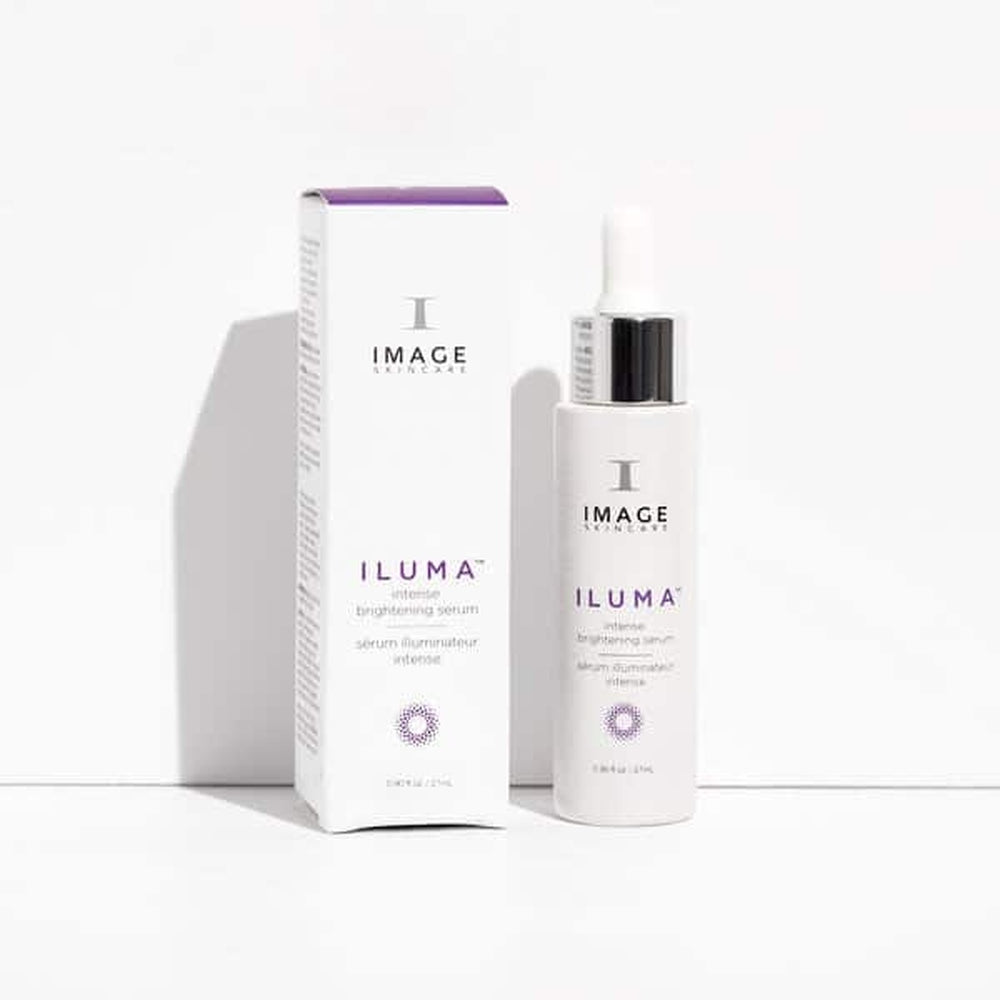 Image Skincare Iluma Intense Brightening Serum