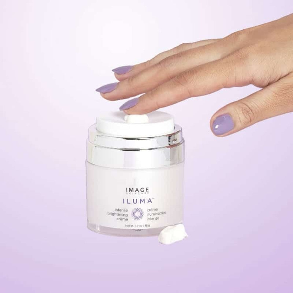 Image Skincare Iluma Intense Brightening Crème