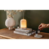 Neom Wellbeing Pod - Essential Oil Diffuser