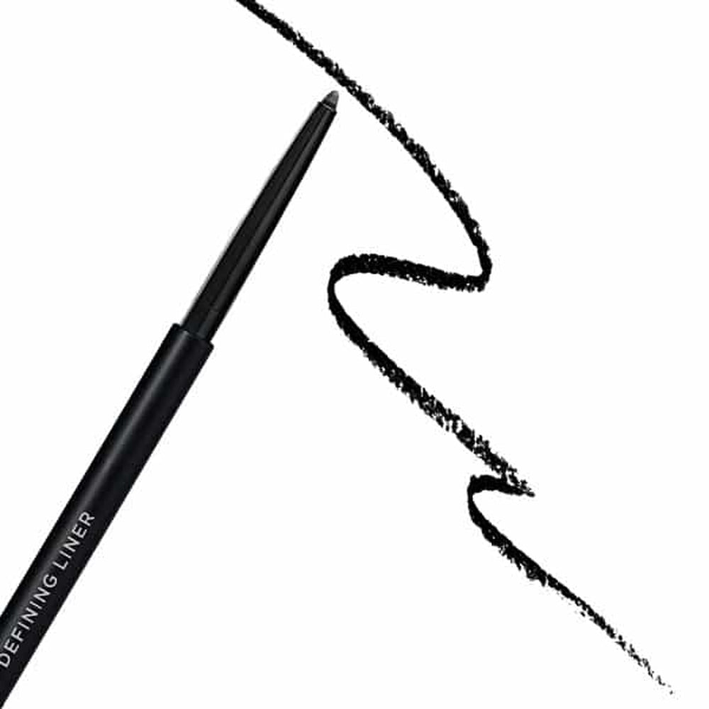 Revitalash Defining Eyeliner - Black