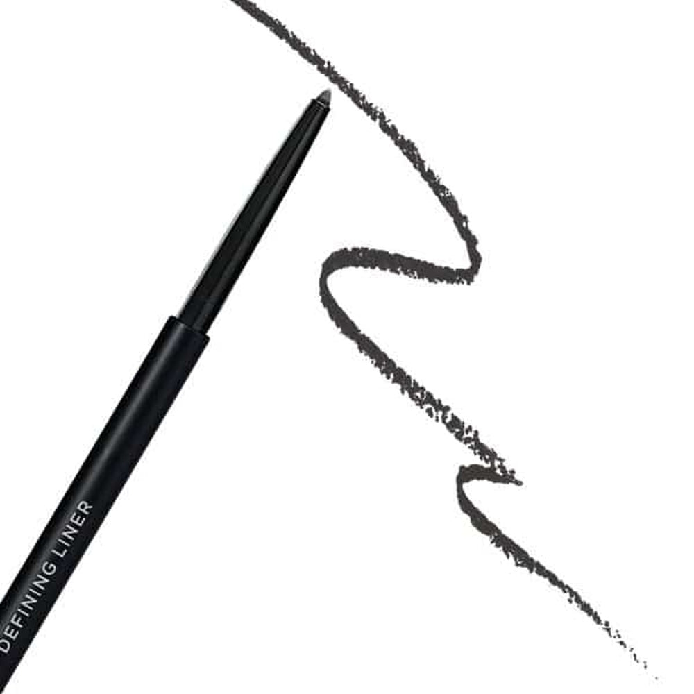 Revitalash Defining Eyeliner - Slate