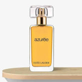 Estee Lauder Aliage Sport For Women Eau De Parfum