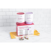 Teami Supertea Cleanse + Detox Kit