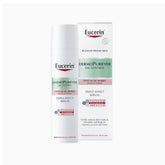 Eucerin Dermopurifyer Triple Effect Serum with Thiamidol