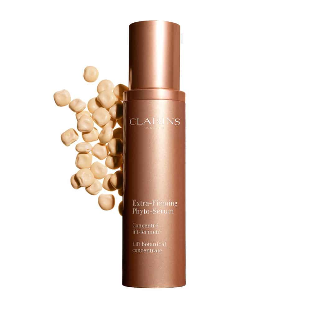 Clarins Extra-Firming Phyto-Serum 50ml